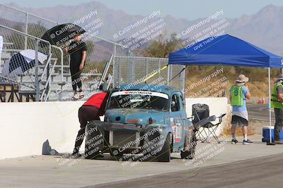 media/Oct-13-2024-Lucky Dog Racing (Sun) [[167cdb2262]]/Pits-Driver Changeovers-Refueling-Etc/